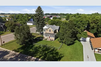 101 5th Street NW, Barnesville, MN 56514 - Photo 32