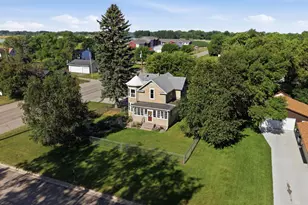 101 5th St NW, Barnesville, MN 56514 - Photo 32