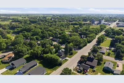 101 5th Street NW, Barnesville, MN 56514 - Photo 34