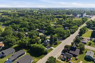 101 5th St NW, Barnesville, MN 56514 - Photo 34