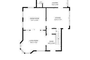 101 5th St NW, Barnesville, MN 56514 - Photo 40