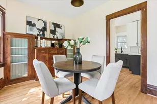712 Cedar Lake Rd S, Minneapolis, MN 55405 - Photo 8