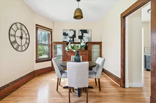 712 Cedar Lake Rd S, Minneapolis, MN 55405 - Photo 6