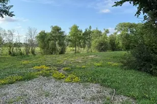 26497 Pond Ct, Elko New Market, MN 55020 - Photo 1