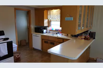 3008 W 60th Street, Minneapolis, MN 55410 - Photo 4