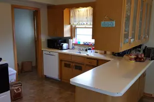 3008 W 60th St, Minneapolis, MN 55410 - Photo 4
