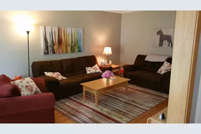 3008 W 60th Street, Minneapolis, MN 55410 - Photo 2