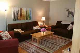 3008 W 60th St, Minneapolis, MN 55410 - Photo 2
