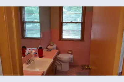 3008 W 60th Street, Minneapolis, MN 55410 - Photo 8