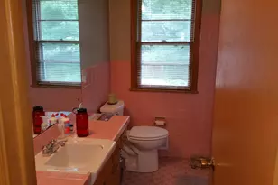 3008 W 60th St, Minneapolis, MN 55410 - Photo 8