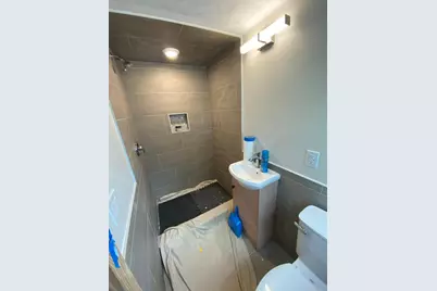 3008 W 60th Street, Minneapolis, MN 55410 - Photo 12