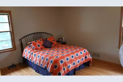 3008 W 60th Street, Minneapolis, MN 55410 - Photo 6