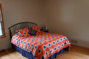 3008 W 60th St, Minneapolis, MN 55410 - Photo 6