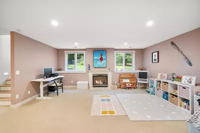 16010 45th Avenue N, Plymouth, MN 55446 - Photo 30