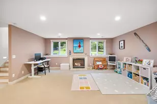 16010 45th Ave N, Plymouth, MN 55446 - Photo 30