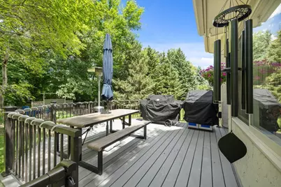 16010 45th Avenue N, Plymouth, MN 55446 - Photo 18