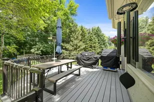 16010 45th Ave N, Plymouth, MN 55446 - Photo 18