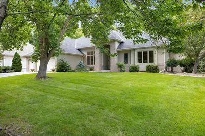 16010 45th Avenue N, Plymouth, MN 55446 - Photo 2