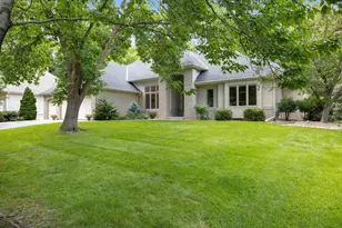 16010 45th Ave N, Plymouth, MN 55446 - Photo 2