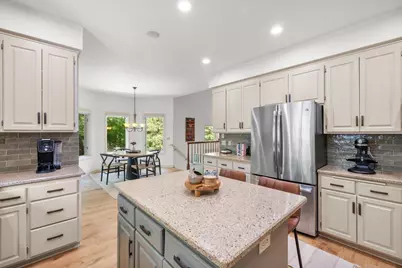 16010 45th Avenue N, Plymouth, MN 55446 - Photo 14
