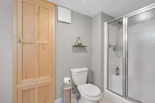 16010 45th Ave N, Plymouth, MN 55446 - Photo 40