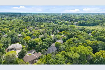 16010 45th Avenue N, Plymouth, MN 55446 - Photo 6