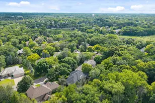 16010 45th Ave N, Plymouth, MN 55446 - Photo 6