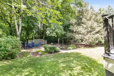 16010 45th Avenue N, Plymouth, MN 55446 - Photo 4
