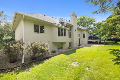 16010 45th Avenue N, Plymouth, MN 55446 - Photo 42