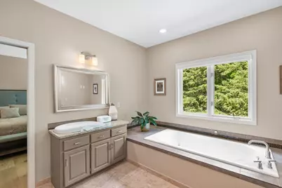 16010 45th Avenue N, Plymouth, MN 55446 - Photo 22