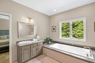 16010 45th Ave N, Plymouth, MN 55446 - Photo 22