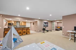 16010 45th Ave N, Plymouth, MN 55446 - Photo 32