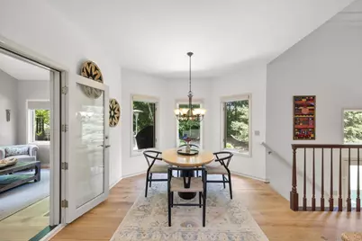 16010 45th Avenue N, Plymouth, MN 55446 - Photo 16