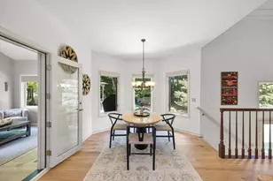 16010 45th Ave N, Plymouth, MN 55446 - Photo 16