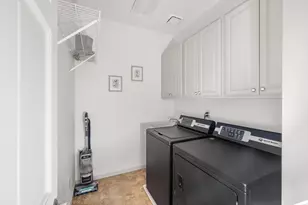 16010 45th Ave N, Plymouth, MN 55446 - Photo 28