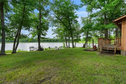 4604 State 371 NW, Hackensack, MN 56452 - Photo 14