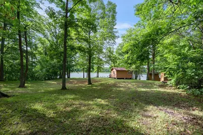 4604 State 371 NW, Hackensack, MN 56452 - Photo 12