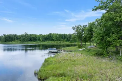 4604 State 371 NW, Hackensack, MN 56452 - Photo 4