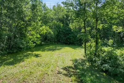 4604 State 371 NW, Hackensack, MN 56452 - Photo 36