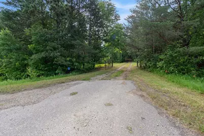 4604 State 371 NW, Hackensack, MN 56452 - Photo 2