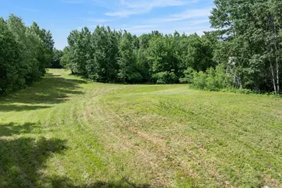 4604 State 371 NW, Hackensack, MN 56452 - Photo 26