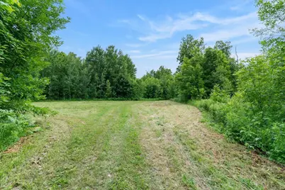 4604 State 371 NW, Hackensack, MN 56452 - Photo 44