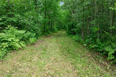 4604 State 371 NW, Hackensack, MN 56452 - Photo 62