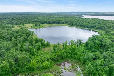 4604 State 371 NW, Hackensack, MN 56452 - Photo 6