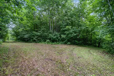 4604 State 371 NW, Hackensack, MN 56452 - Photo 40