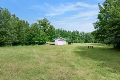 4604 State 371 NW, Hackensack, MN 56452 - Photo 28