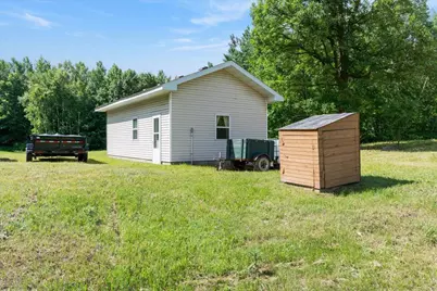4604 State 371 NW, Hackensack, MN 56452 - Photo 30