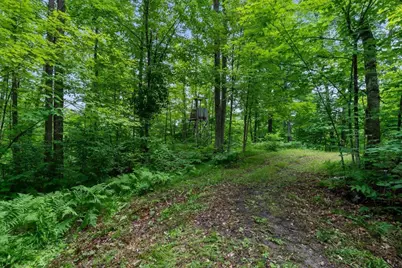 4604 State 371 NW, Hackensack, MN 56452 - Photo 38