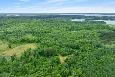 4604 State 371 NW, Hackensack, MN 56452 - Photo 66