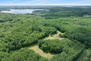 4604 State 371 NW, Hackensack, MN 56452 - Photo 1